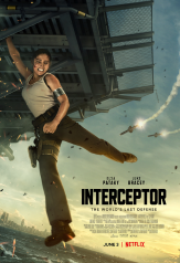 interceptor (2022) 